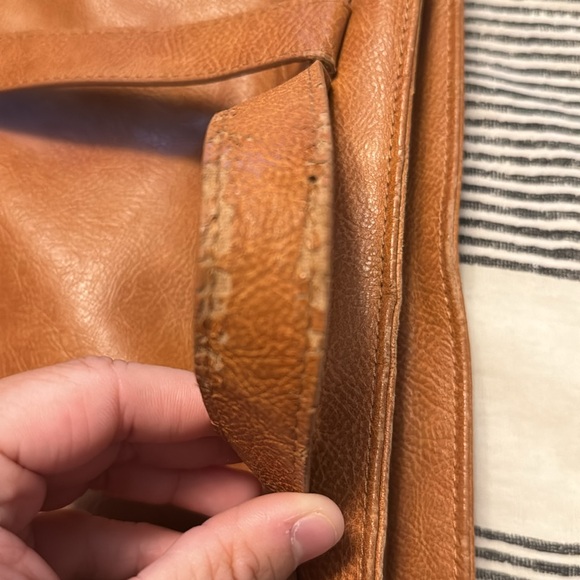 EUC thirty one backpack - Picture 7 of 12